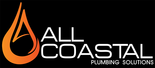 All Coastal Plumbing Solutions